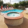 Отель Country Inn & Suites by Radisson, Austin-University, TX, фото 15