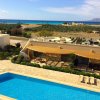 Отель Bayview Resort Crete, фото 23