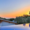 Отель Villa Sunset 2, фото 12