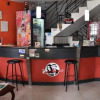 Отель Casa Blanca Hostel, фото 14
