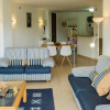 Отель Apartaments Plus Costa Brava Estartit, фото 9