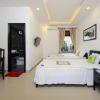 Отель Hoi An Green View Homestay, фото 2