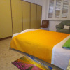 Отель B&B 56 EURO a NOTTE, фото 4