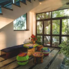 Отель Le Fort Homestay, фото 11
