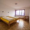 Отель Jugendherberge Romanshorn - Hostel в Романсхорне