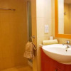 Отель Villa Loukia HG28, фото 7