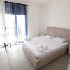 Отель Albania Dream Holidays Accommodation, фото 10