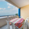 Отель Rental Apartment Ibaia 80 - Hendaye, фото 3
