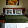 Отель Chill Inn Paraty Hostel & Pousada в Парати