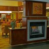 Отель Hampton Inn & Suites Norfolk-Airport, фото 2