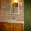 Отель Apart Hotel Malbec, фото 7