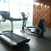 Отель Best Price 1BR Lexington Residence, фото 19