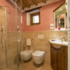 Отель Under the Chianti Sun, фото 24