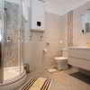 Отель Apartments Bakoč, фото 10
