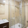 Отель HA San Mateo Suites, фото 24