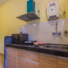 Отель OYO 18399 Home Stylish 1 BHK  Arpora, фото 11