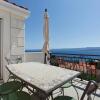 Отель Apartments Marina Bol, фото 7