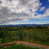 Отель Agriturismo Sotto La Rocca, фото 25