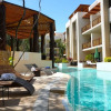 Отель Private Roof, Pool+ Exclusive Offers /rstprca-301d, фото 25