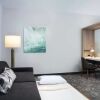 Отель SpringHill Suites Miami Doral, фото 4