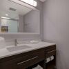 Отель Home2 Suites by Hilton Petaluma, фото 9