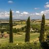 Отель Agriturismo Percenna, фото 19