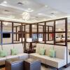 Отель Holiday Inn Austin -Town Lake, an IHG Hotel, фото 2