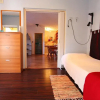 Отель Villa Nikola One-bedroom Apartment With Terrace, фото 2