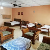 Отель Budget Family Motel Sungai Petani, фото 9