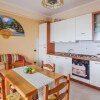 Отель Awesome Apartment in Marina DI Strongoli With Wifi and 2 Bedrooms, фото 13