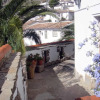 Отель Apartamentos Buganvilla, фото 2