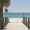 Отель Ocean Views In Destiny By The Sea, фото 18