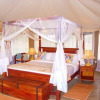 Отель Suenos De Africa Luxury Camp Serengeti, фото 1