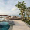 Отель AYANA Segara Bali, фото 12