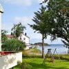 Отель 7 Person Holiday Home in Stamsund, фото 1