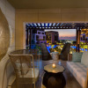Отель Kempinski Summerland Hotel & Resort Beirut, фото 14