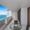 Отель Ocean View With a Large Balcony, фото 38