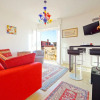 Отель DolceVita Apartments N. 358, фото 2