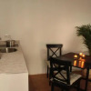 Отель home2be apartments, фото 20