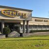 Отель Century Inn, фото 25