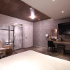 Отель Gumi Bonggokdong Hotel Macheollu, фото 49