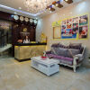 Отель Hanoi Morning Hotel, фото 2