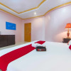 Отель RedDoorz @ Tolentino East Road Tagaytay, фото 17