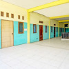 Отель SPOT ON 93037 Nova Jaya Homestay Syariah, фото 1