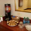 Отель Hampton Inn & Suites Springfield-Southwest, фото 11
