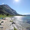 Отель Åndalsnes Hostel, фото 7