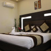 Отель Samrat, фото 2
