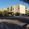 Отель Inn at Civano, фото 1