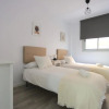 Отель WHITE STONES Torremolinos Premium Penthouse 6PAX, фото 2