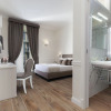 Отель La Fontanina Suites, фото 30